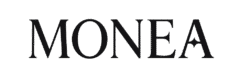 Monea